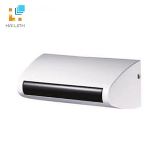 Van xả bồn tiểu Caesar A648