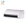 Van xả bồn tiểu Caesar A648 1