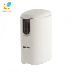 Van xả bồn tiểu CAESAR A652DC-PW