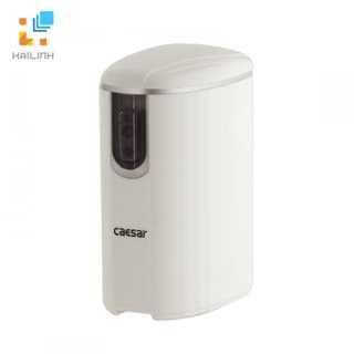 Van xả bồn tiểu CAESAR A652DC-PW