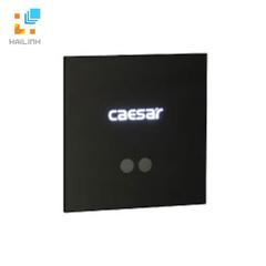 Van xả bồn tiểu Caesar A654