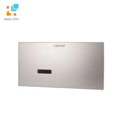 Van xả bồn tiểu Caesar A672