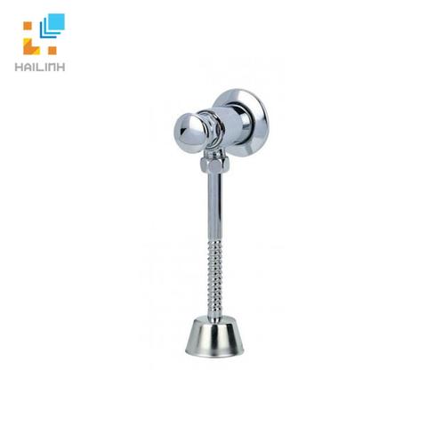 Van xả bồn tiểu Caesar BF410