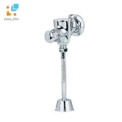 Van xả bồn tiểu Caesar BF412G