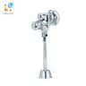 Van xả bồn tiểu Caesar BF412G 1
