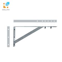 Giá đỡ chậu Caesar BF442-5