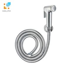 Vòi xịt Caesar BS304CW