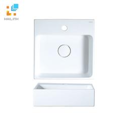 Chậu rửa đặt bàn Caesar LF5257