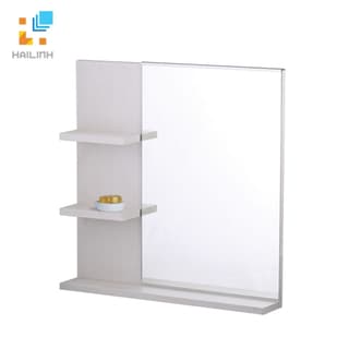 Ảnh Kệ kính Caesar M941 1