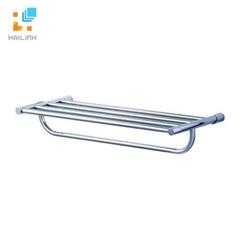 Giá treo khăn Caesar Q7209V
