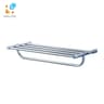 Giá treo khăn Caesar Q7209V 1