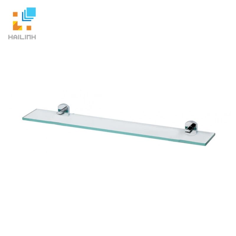 Kệ kính Caesar Q7300V