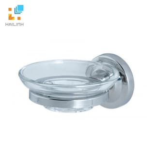 Ảnh Kệ đựng xà phòng Caesar Q7712V 1