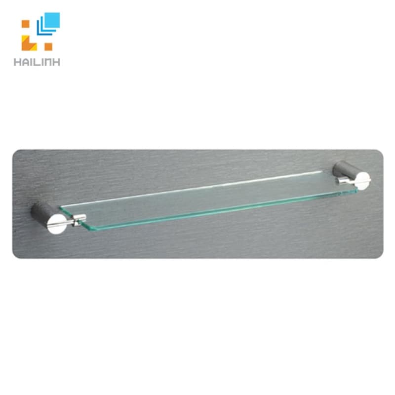 Kệ kính Caesar Q8300