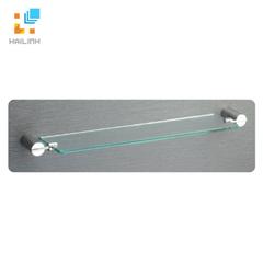 Kệ kính Caesar Q8300