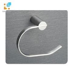 Vòng treo khăn Caesar Q8305