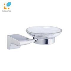 Kệ đựng xà phòng Caesar Q8802