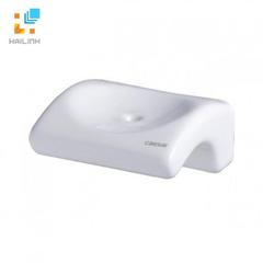 Kệ đựng xà phòng Caesar Q942A
