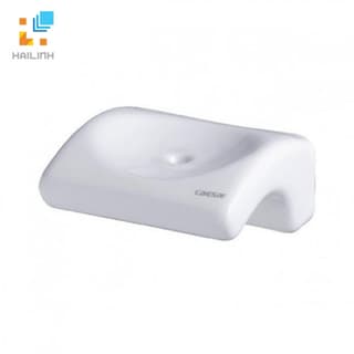 Ảnh Kệ đựng xà phòng Caesar Q942A 1