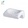 Kệ đựng xà phòng Caesar Q942A 1