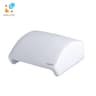 Lô giấy Caesar Q944 1