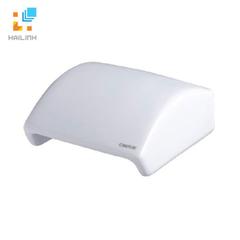 Lô giấy caesar Q944A