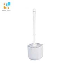 Ảnh Chổi cọ bồn cầu Caesar Q945 1