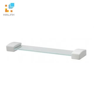 Ảnh Kệ kính Caesar Q990 1