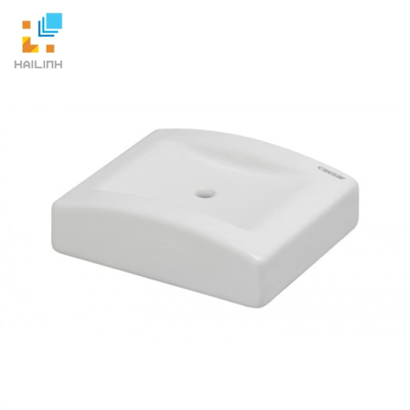 Kệ đựng xà phòng Caesar Q992