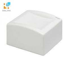 Giá để điện thoại Caesar Q994