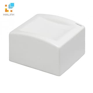 Ảnh Giá để điện thoại Caesar Q994 1