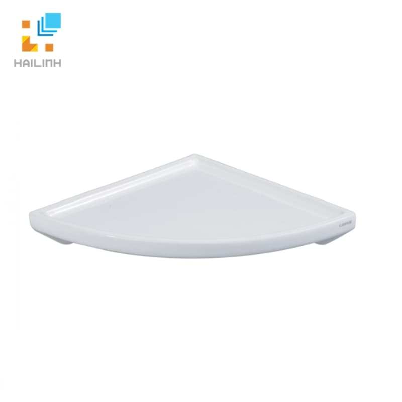 Kệ để đồ CAESAR Q999