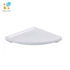 Kệ để đồ CAESAR Q999