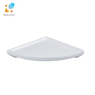 Kệ để đồ CAESAR Q999