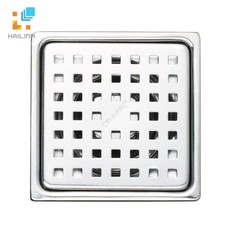 Thoát sàn Caesar ST1010B