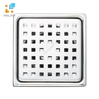 Thoát sàn Caesar ST1010B