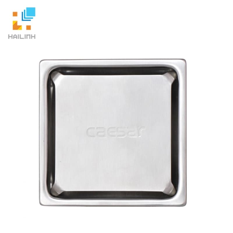 Thoát sàn Caesar ST1010E