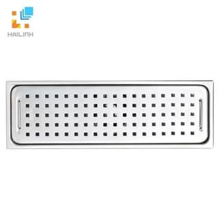 Thoát sàn Caesar ST1030B