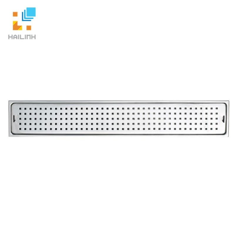 Thoát sàn Caesar ST1060B