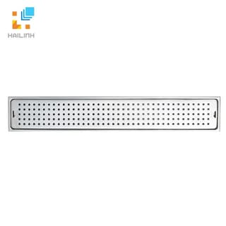 Thoát sàn Caesar ST1060B