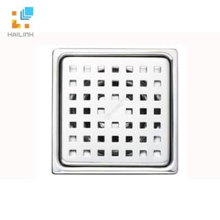 Ảnh Thoát sàn Caesar ST1212 1