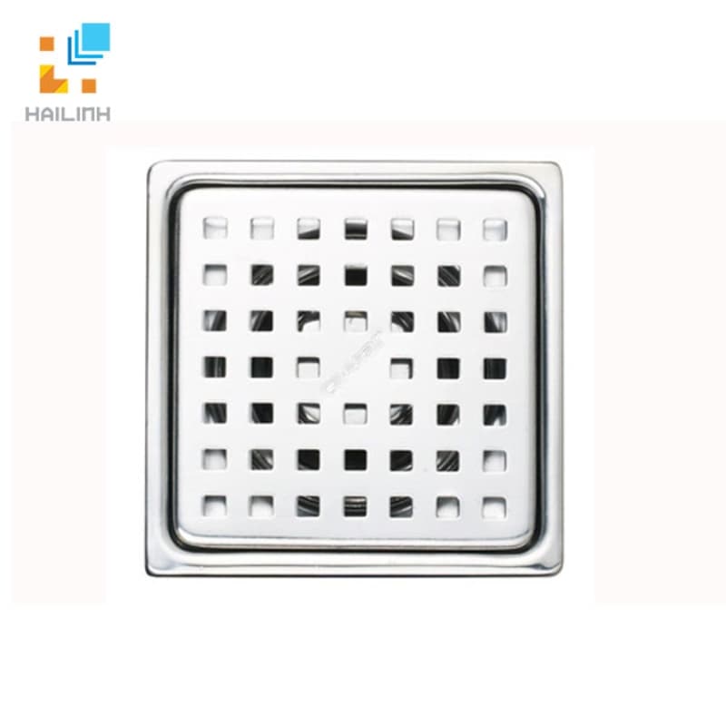 Thoát sàn Caesar ST1212L