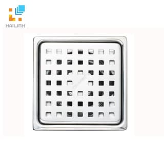 Thoát sàn Caesar ST1212L