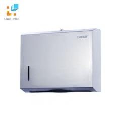 Lô giấy Caesar ST127