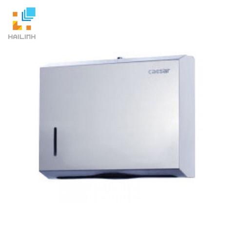 Lô giấy Caesar ST127