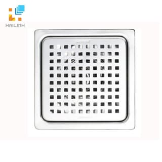 Ảnh Thoát sàn Caesar ST1414L 1