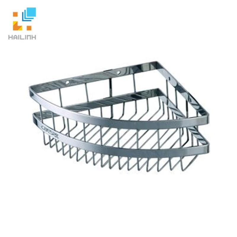 Kệ để đồ Caesar ST823V