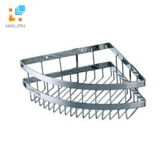 Ảnh Kệ để đồ Caesar ST823V 1