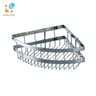 Kệ để đồ Caesar ST823V 1