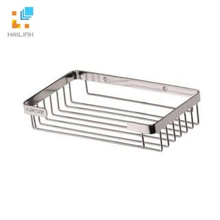 Kệ để đồ Caesar ST830V